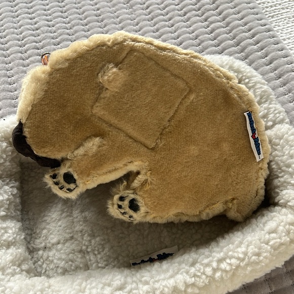 Perfect ❤️ Petzz - Picture 3 of 6